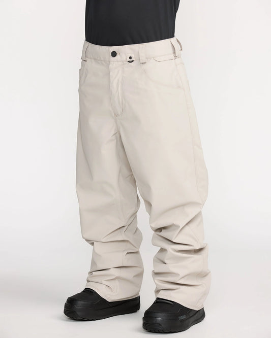 Volcom NAILER PANT 2026