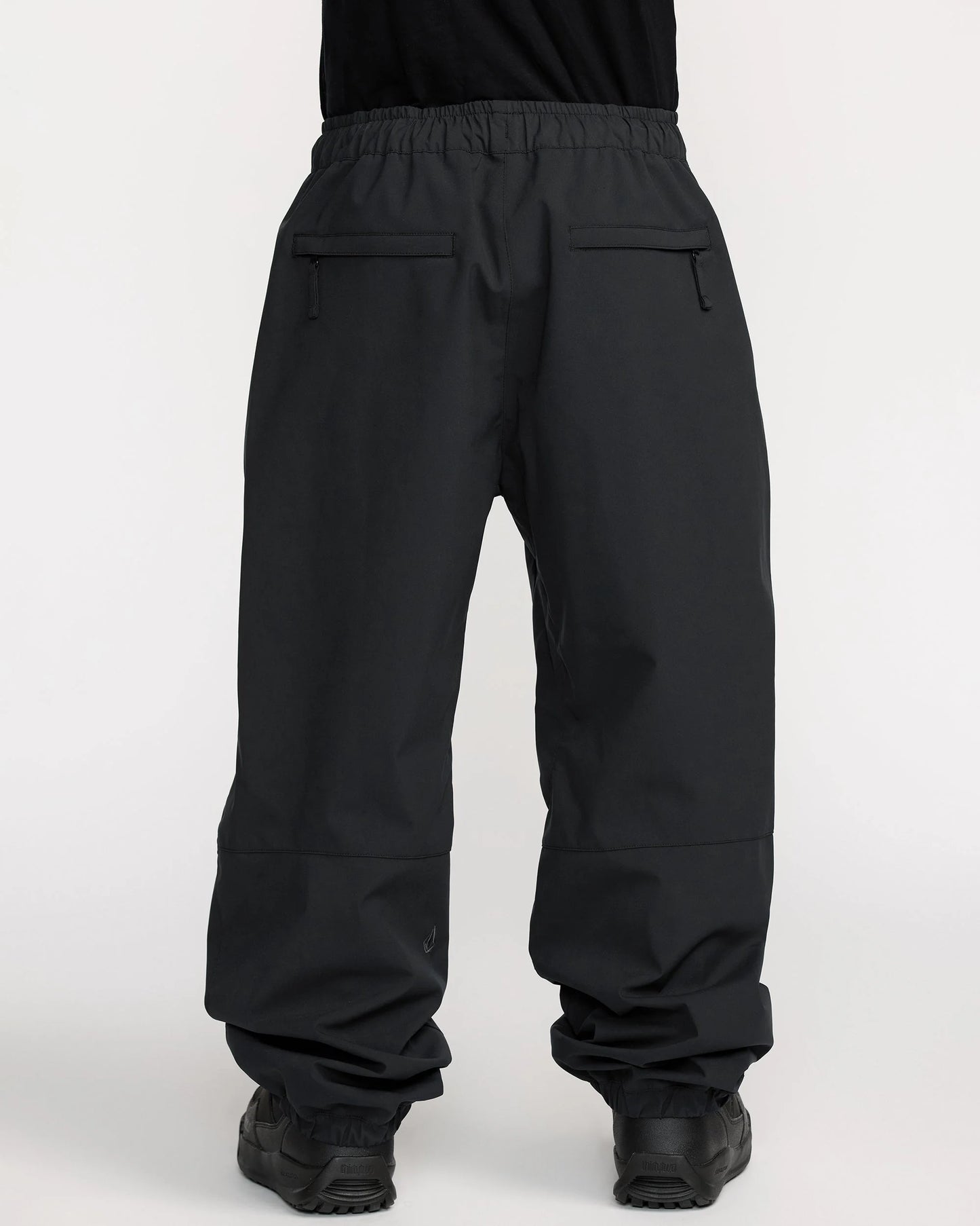 Volcom SLASHSLAPPER PANT 2026