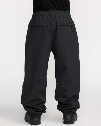 Volcom SLASHSLAPPER PANT 2026