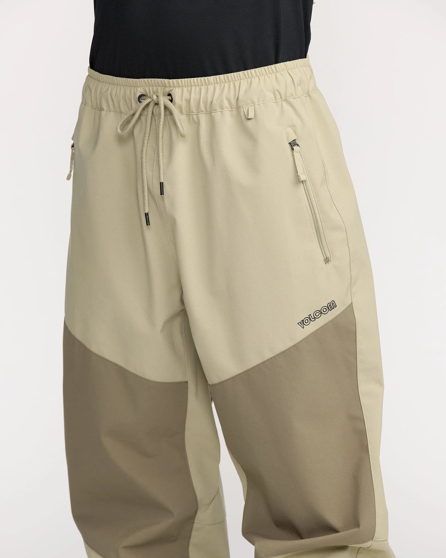 Volcom SLASHSLAPPER PANT 2026