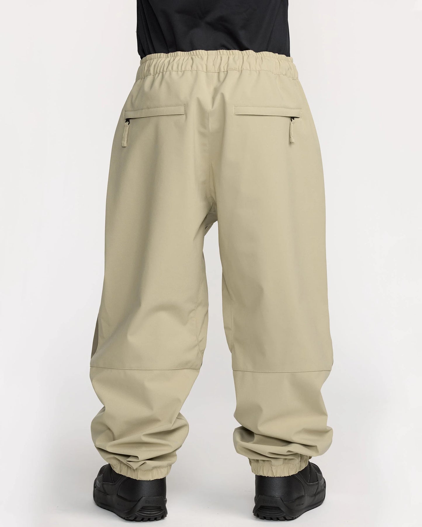 Volcom SLASHSLAPPER PANT 2026