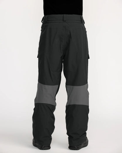 Volcom RNGE STRETCH 30K PANT 2026