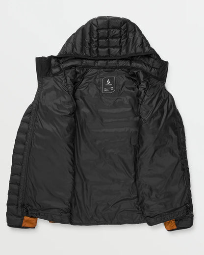 Volcom STONE CYCLONE Jacket 2025