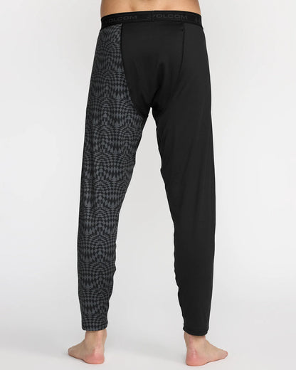 Volcom V SCIENCE PANT