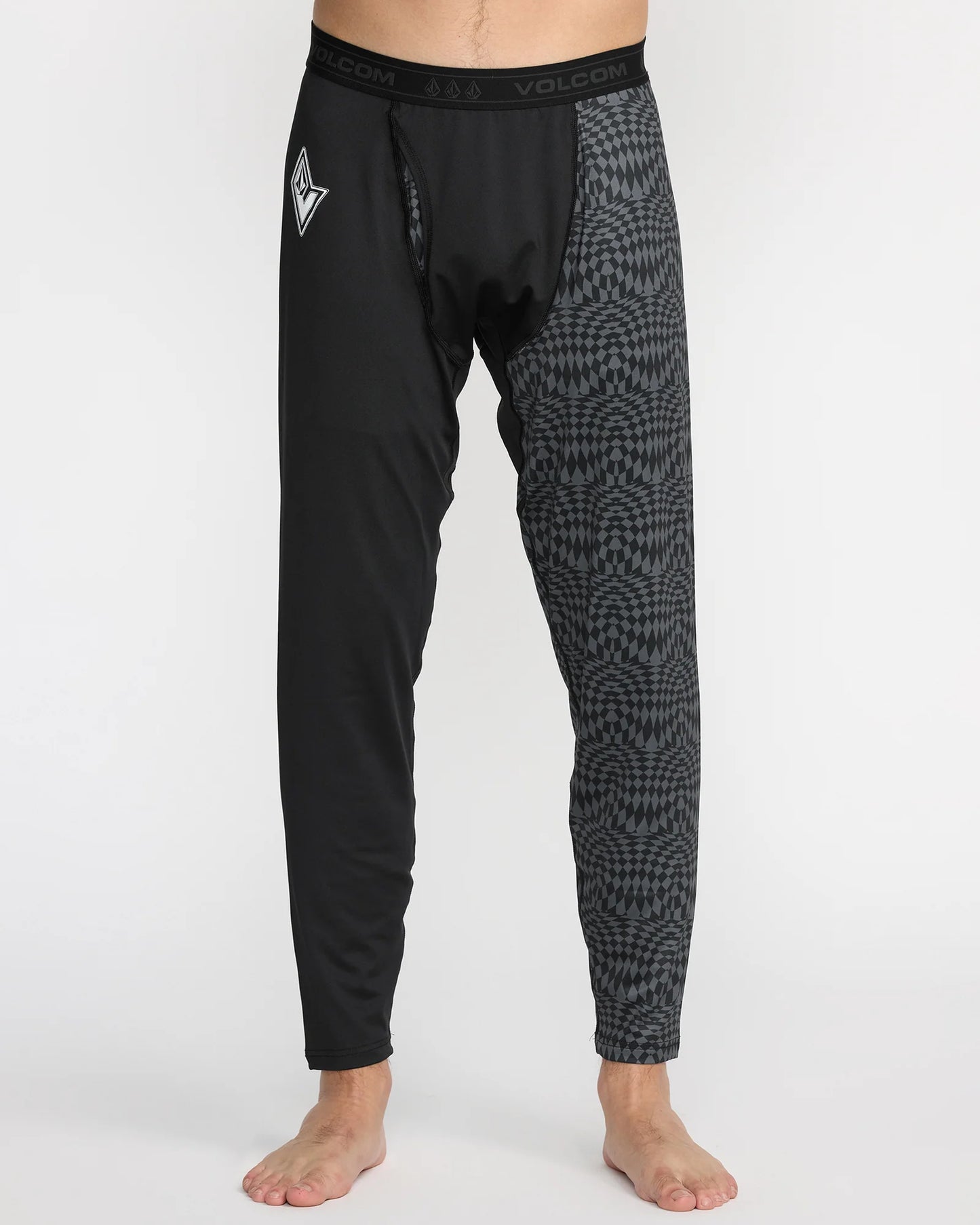 Volcom V SCIENCE PANT