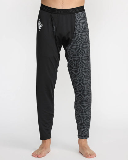 Volcom V SCIENCE PANT