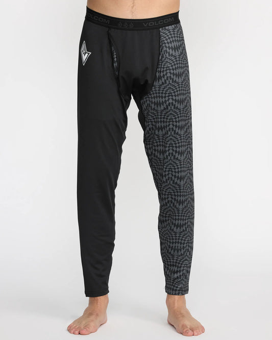 Volcom V SCIENCE PANT