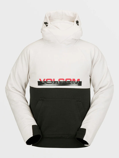 Volcom HYDRO RIDING HOODIE 2024