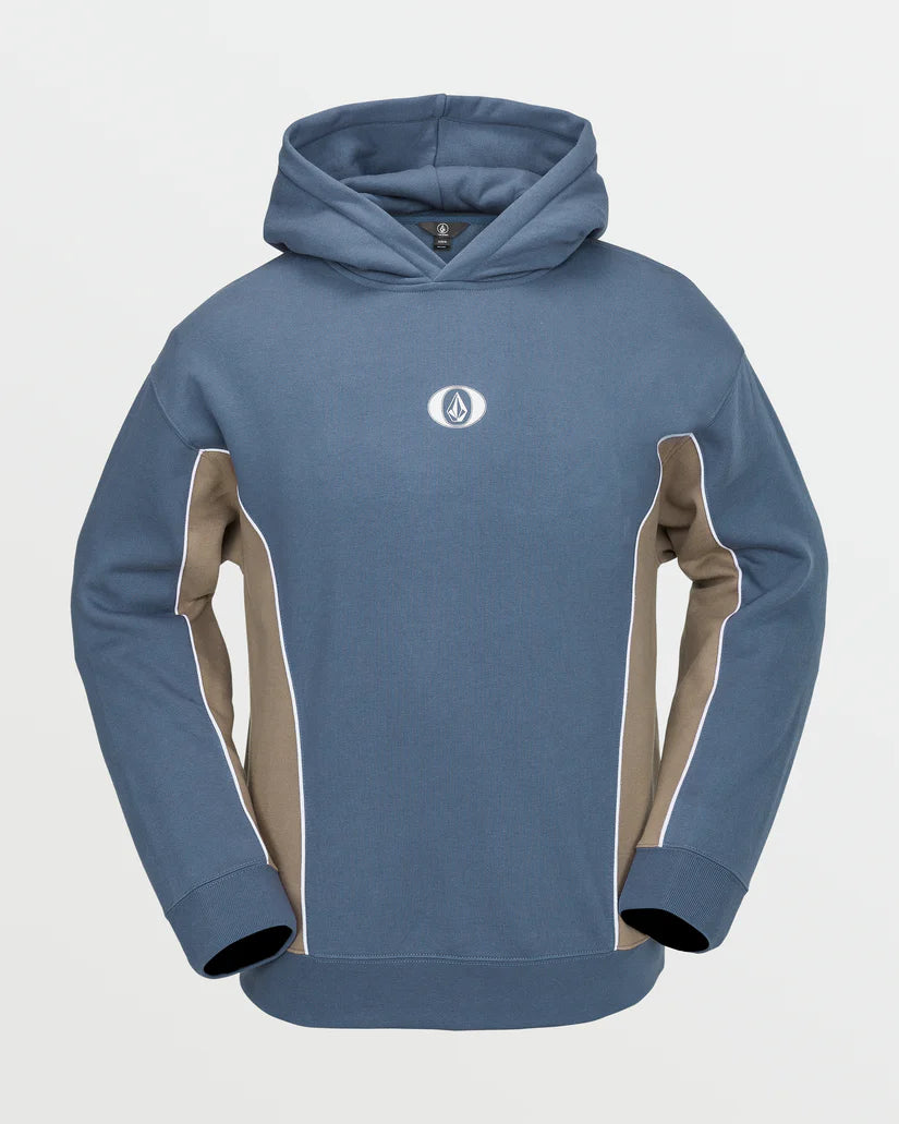 Volcom VITAL P/O Fleece 2025