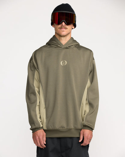 Volcom VITAL HYDRO Pullover