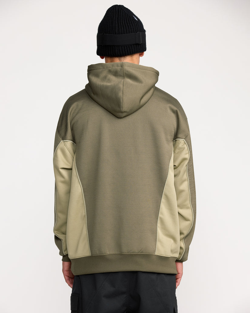 Volcom VITAL HYDRO Pullover