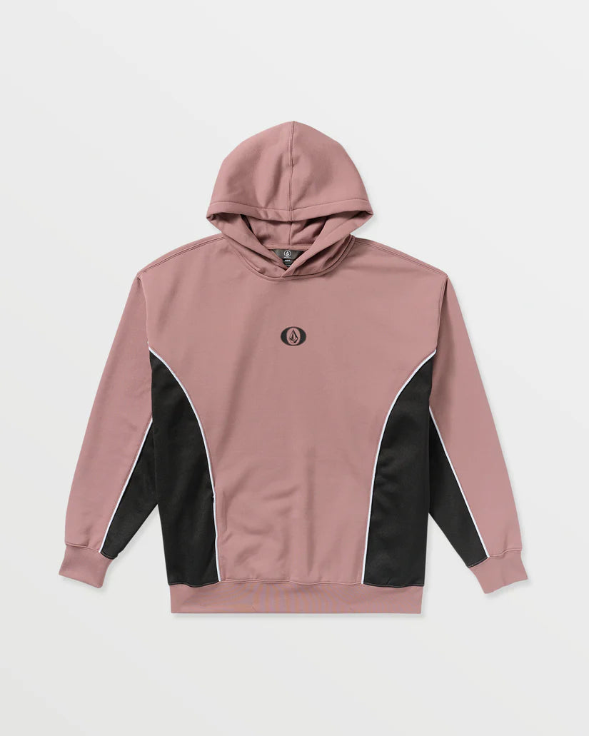 Volcom VITAL HYDRO Pullover