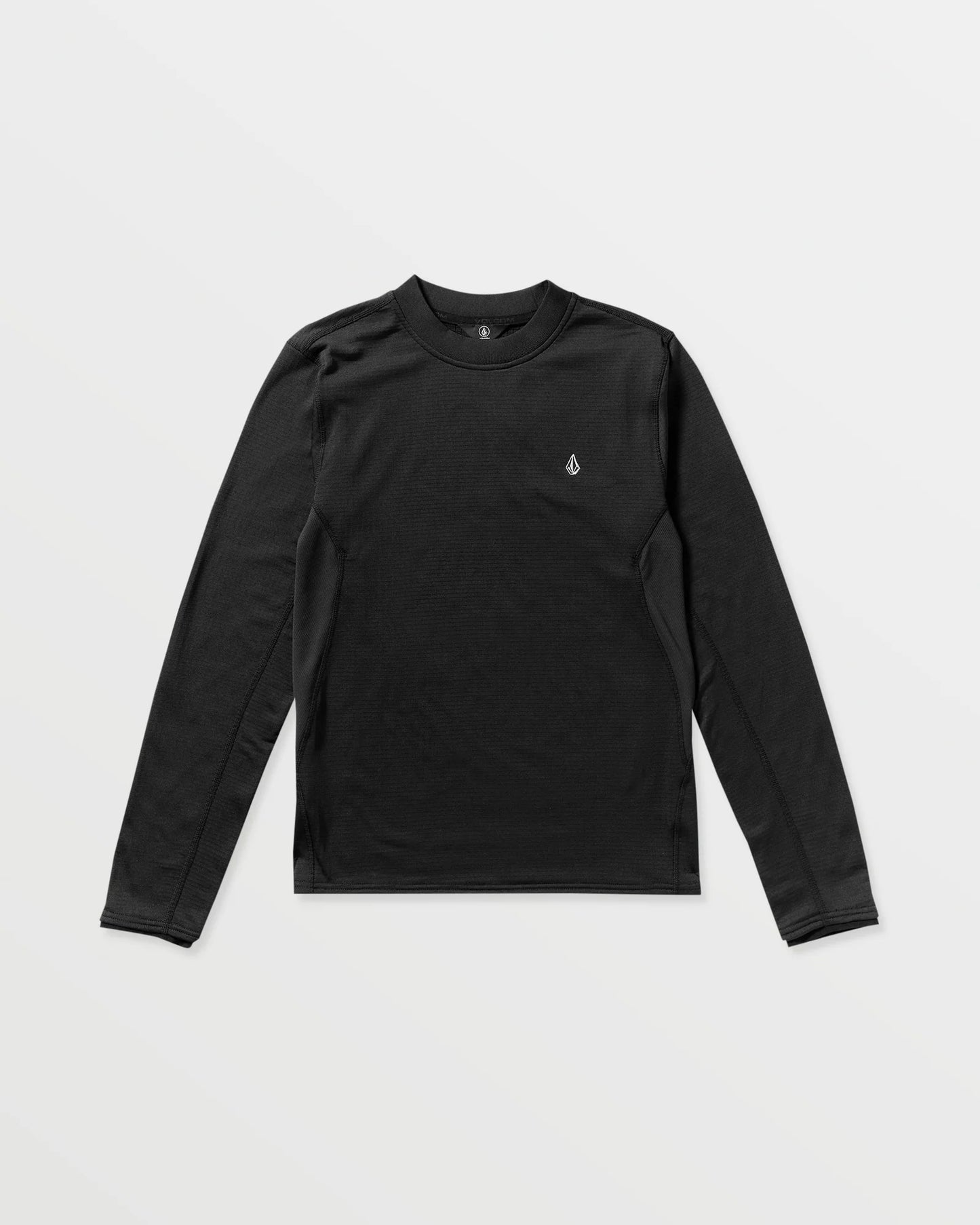 Volcom GRIDLOCK CREW