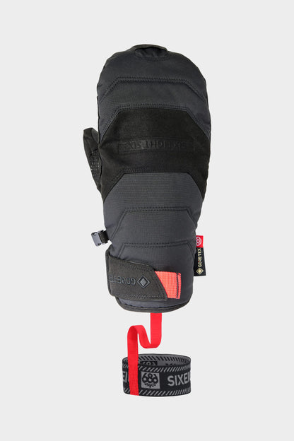 686 Gore-Tex APEX MITT