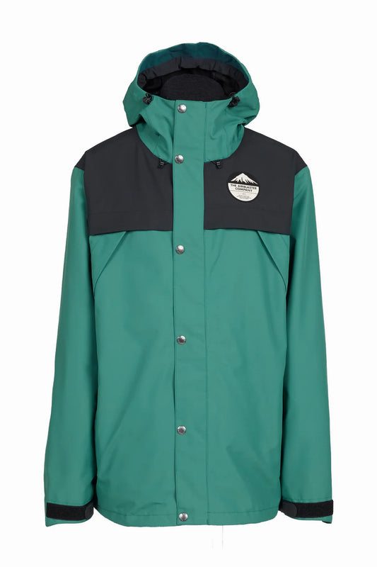 Airblaster Guide Shell Jacket 2026