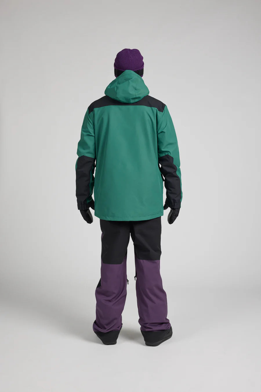 Airblaster Guide Shell Jacket 2026