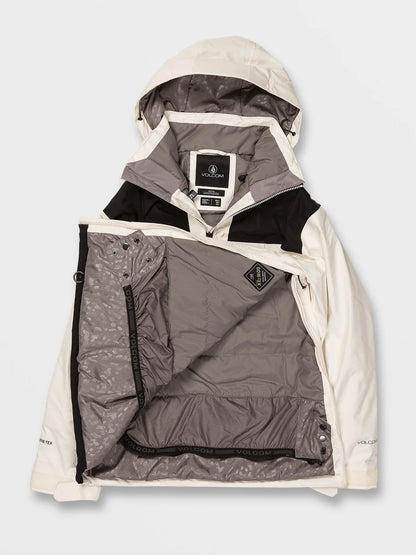 Volcom FERN INSULATED GORE-TEX P/O WOMEN'S 2024