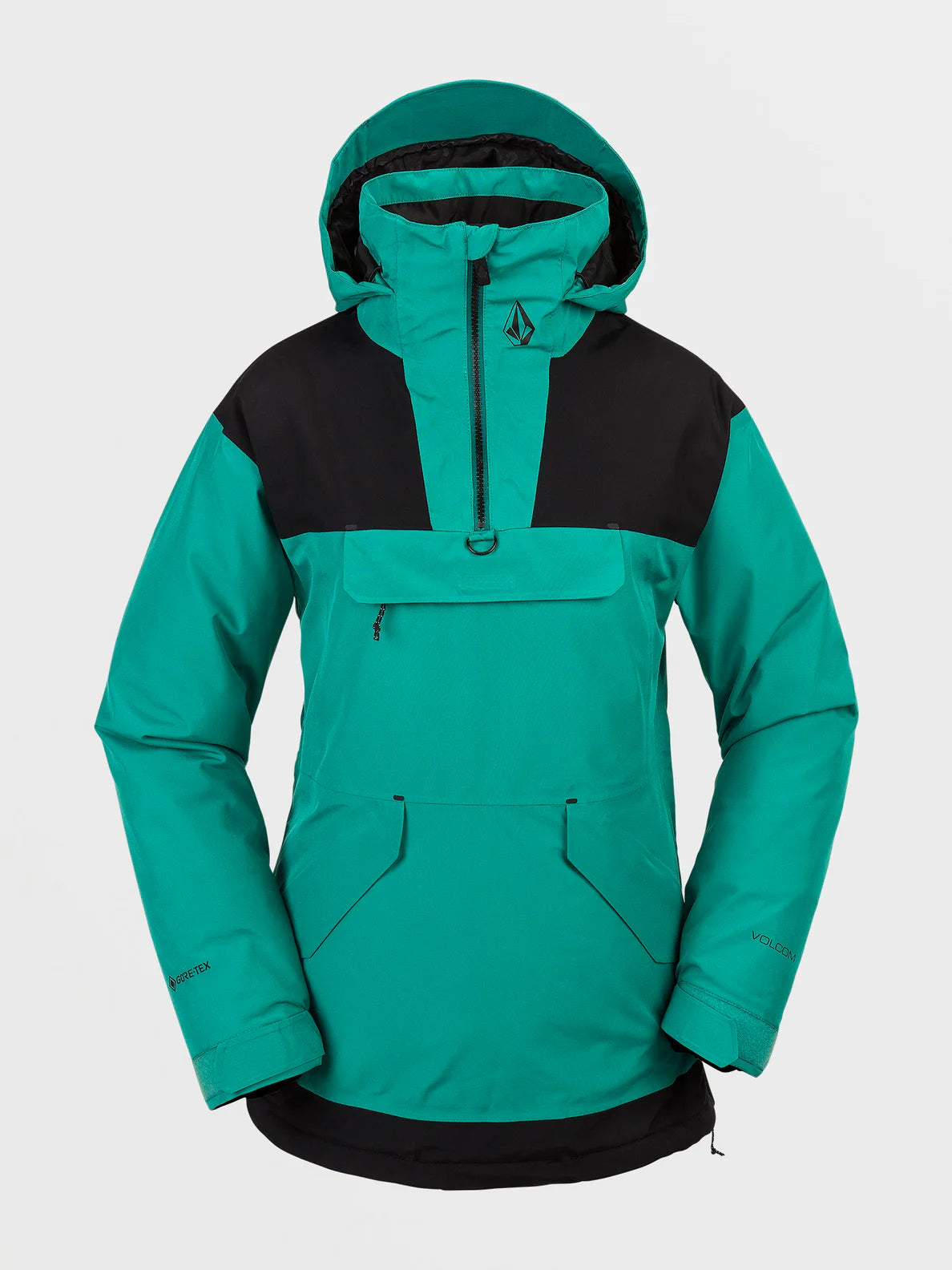 Volcom FERN INSULATED GORE-TEX P/O WOMEN'S 2024