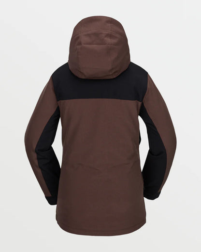 Volcom STONEY SHADOW Insulated Jacket 2025