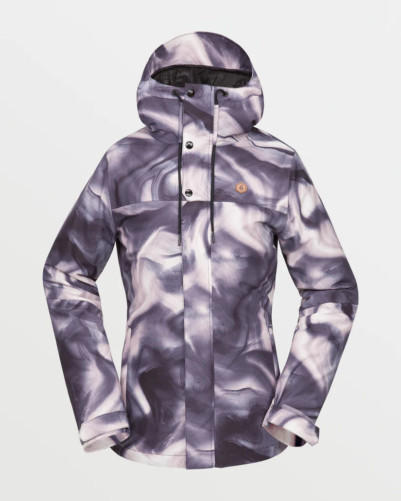 Volcom BOLT Insulated Jacket 2025