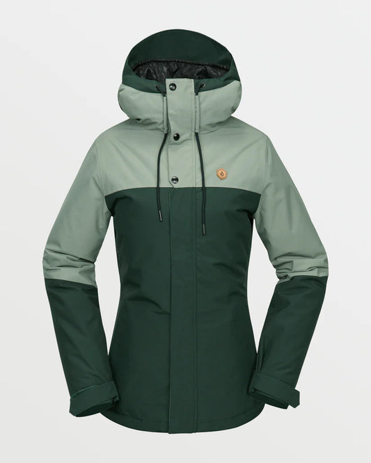 Volcom BOLT Insulated Jacket 2025