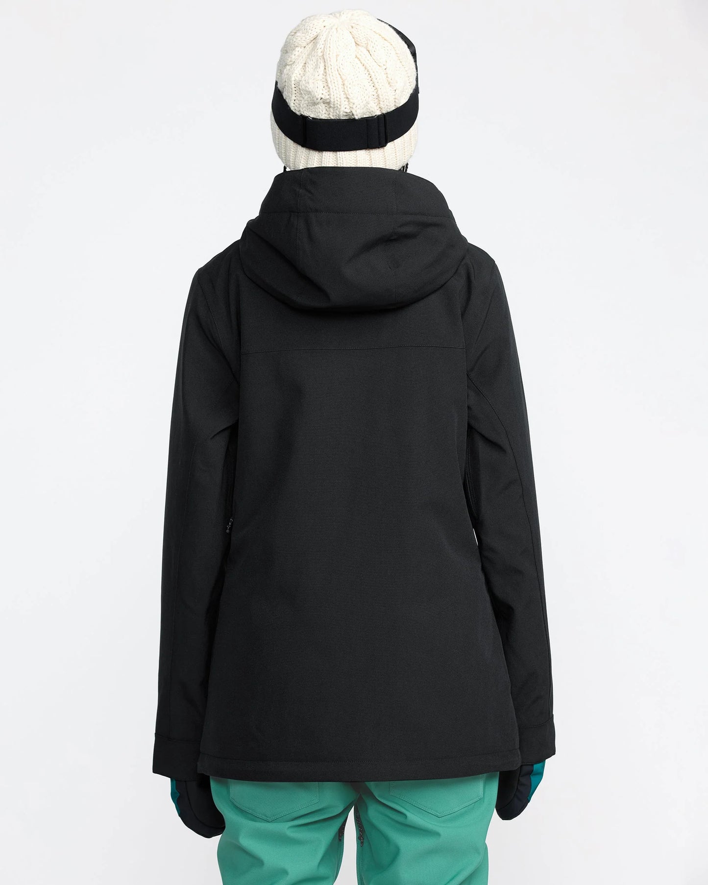 Volcom STONEY SHADOW Insulated Jacket 2026