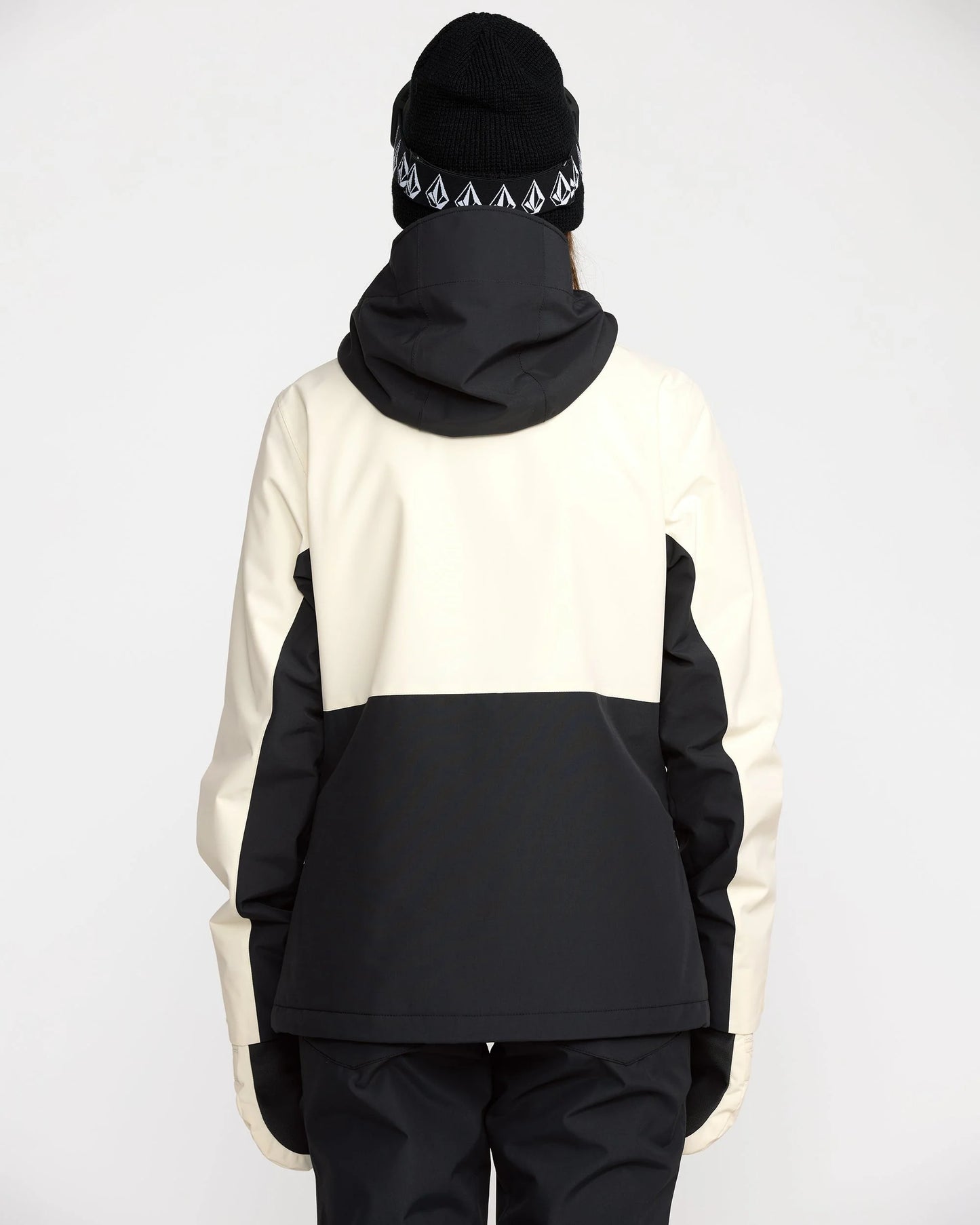 Volcom Women's BOLT Insulated Jacket 2026