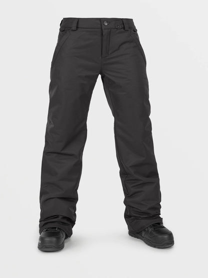 Volcom FROCHICKIE INSULATED PANT 2024