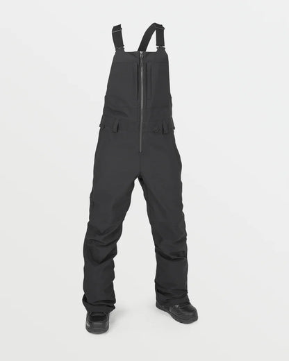 Volcom SWIFT BIB OVERALL 2025