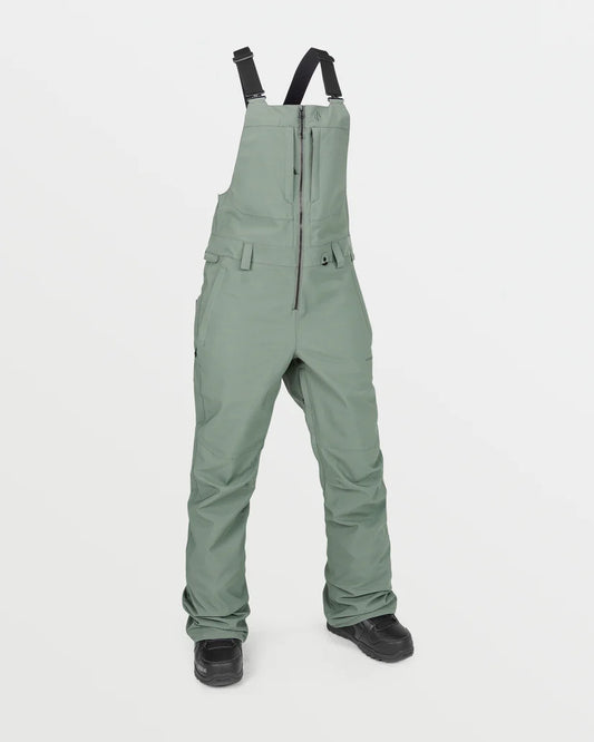 Volcom SWIFT BIB OVERALL 2025