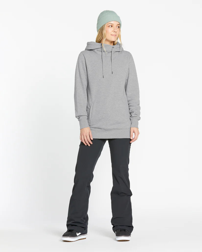 Volcom TOWER Pull Over Fleece