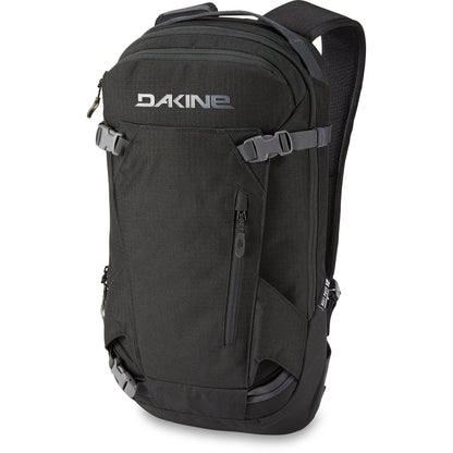 Dakine HELI PACK 12L