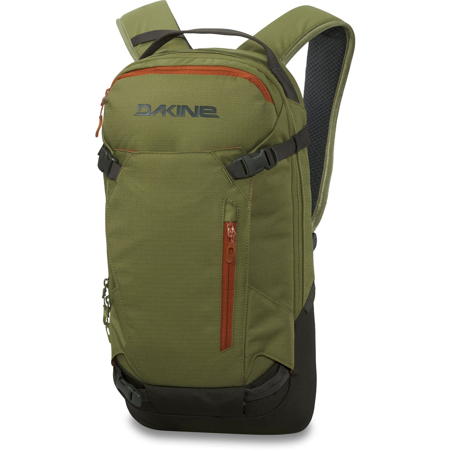 Dakine HELI PACK 12L