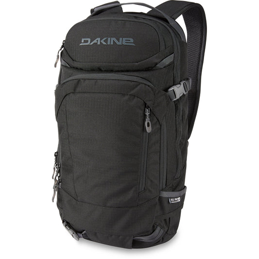 Dakine HELI PRO PACK 20L