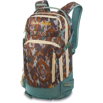 Dakine HELI PRO PACK 20L