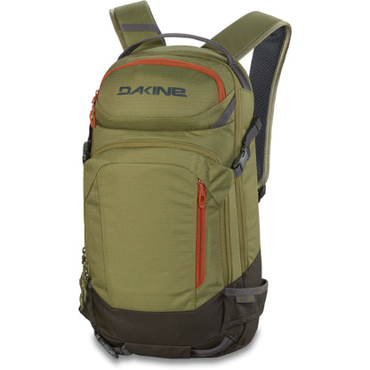 Dakine HELI PRO PACK 20L