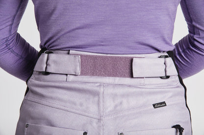 Airblaster HIGH WAISTED TROUSER