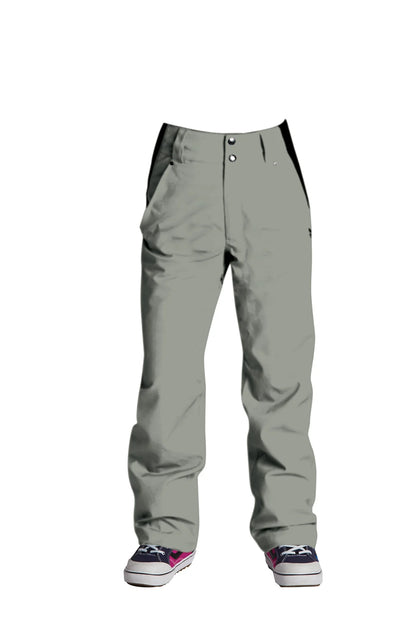 Airblaster HIGH WAISTED TROUSER
