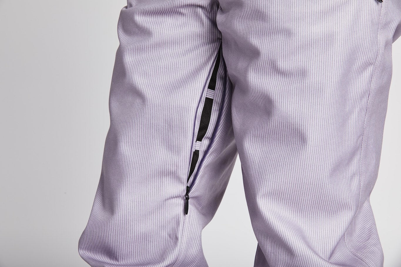 Airblaster HIGH WAISTED TROUSER