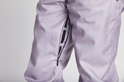 Airblaster HIGH WAISTED TROUSER
