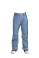Airblaster HIGH WAISTED TROUSER 2024