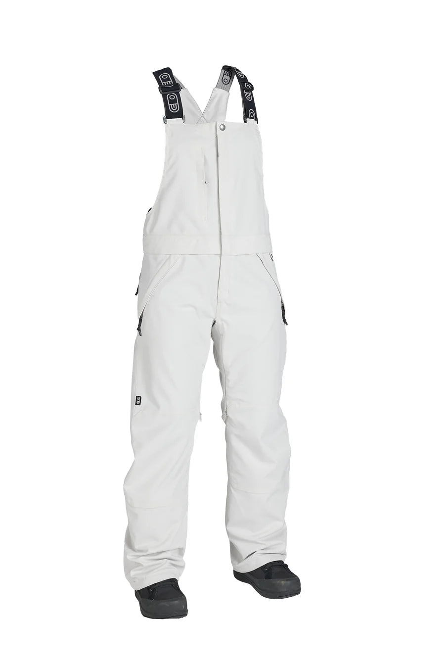 Airblaster Women's Hot Bib 2026