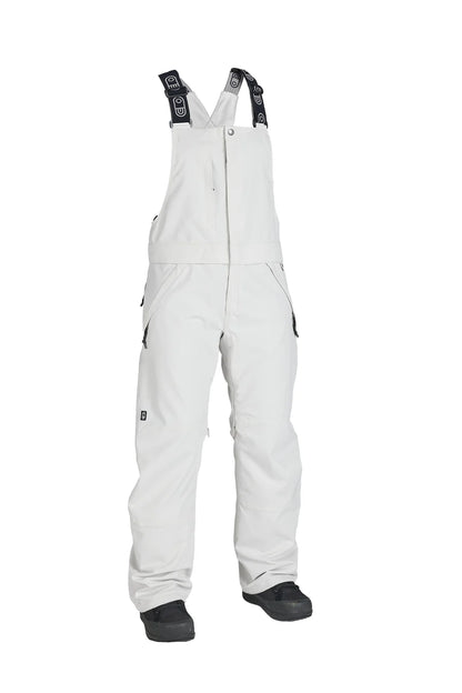 Airblaster Women's Hot Bib 2026