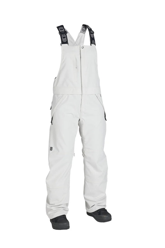 Airblaster Women's Hot Bib 2026