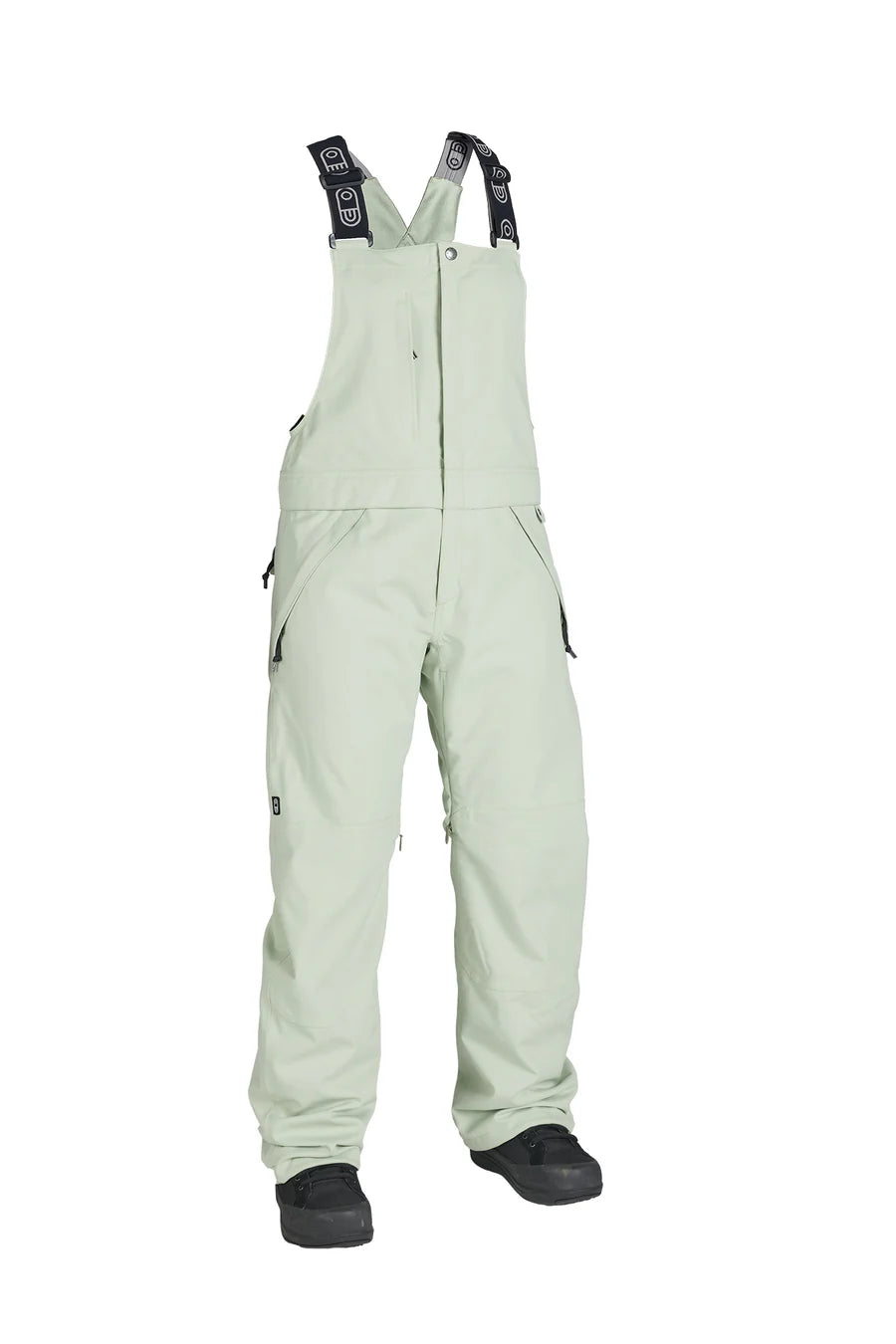 Airblaster Women's Hot Bib 2026