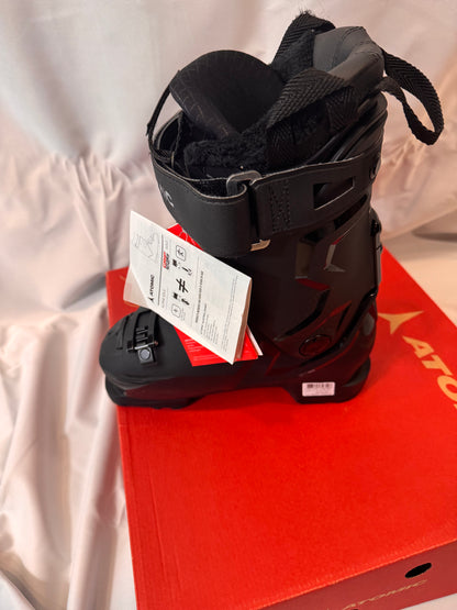 Atomic HAWX MAGNA 105 S GW Ski Boots 2023