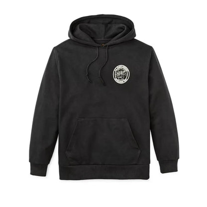 Filson PROSPECTOR HOODIE