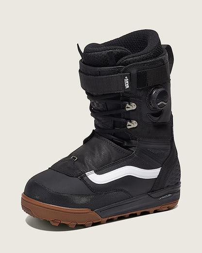 Vans Infuse Snowboard Boots 2026