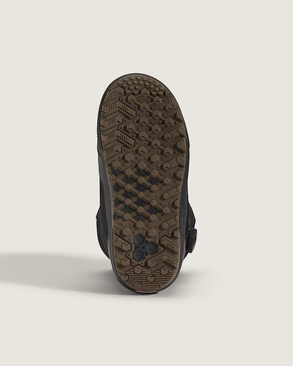 Vans Invado Pro Snowboard Boots 2026