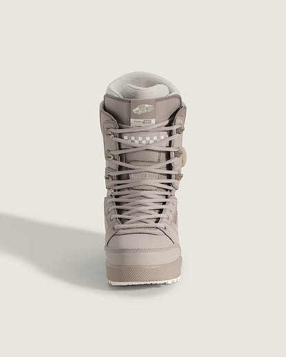 Vans Invado Pro Snowboard Boots 2026